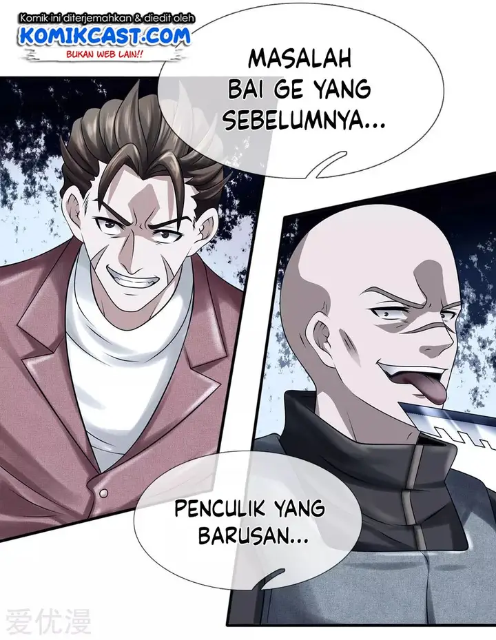 image-komik-city-of-heaven-timestamp-chapter-85-6/21