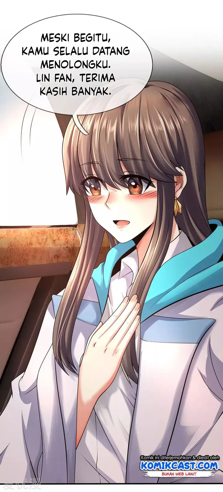 image-komik-city-of-heaven-timestamp-chapter-85-7/21