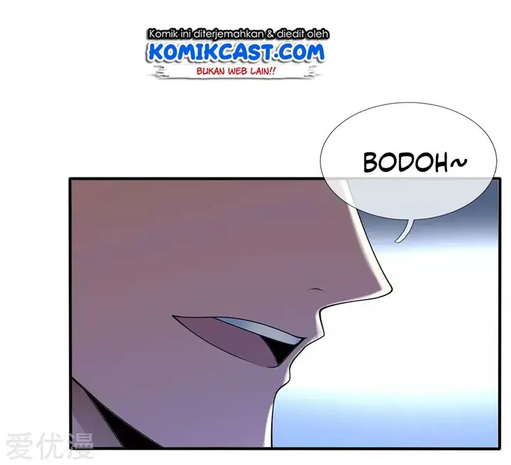 image-komik-city-of-heaven-timestamp-chapter-85-8/21