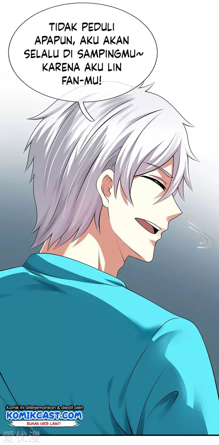 image-komik-city-of-heaven-timestamp-chapter-85-9/21