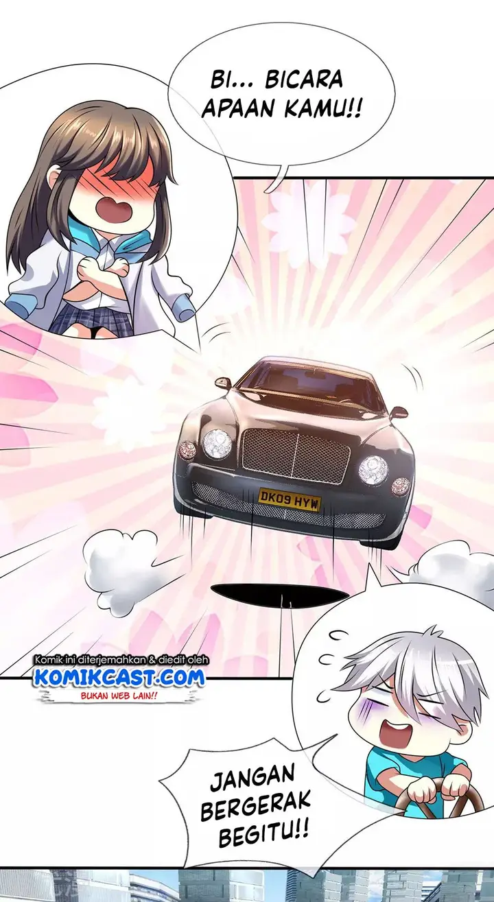 image-komik-city-of-heaven-timestamp-chapter-85-10/21