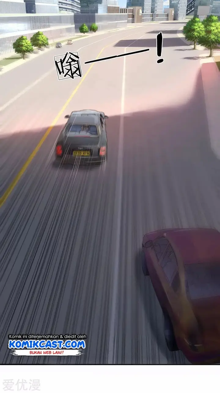 image-komik-city-of-heaven-timestamp-chapter-85-11/21