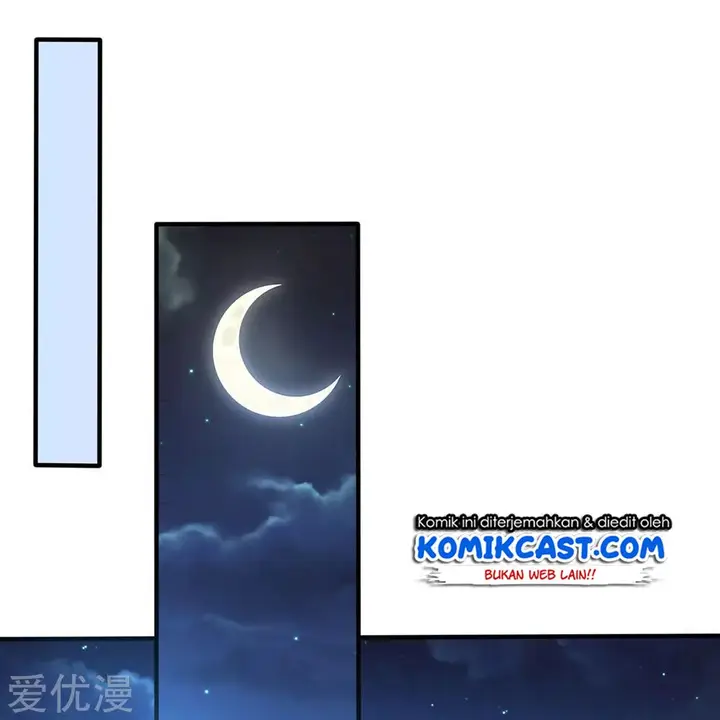 image-komik-city-of-heaven-timestamp-chapter-85-12/21