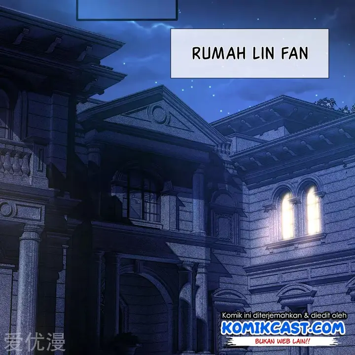 image-komik-city-of-heaven-timestamp-chapter-85-13/21