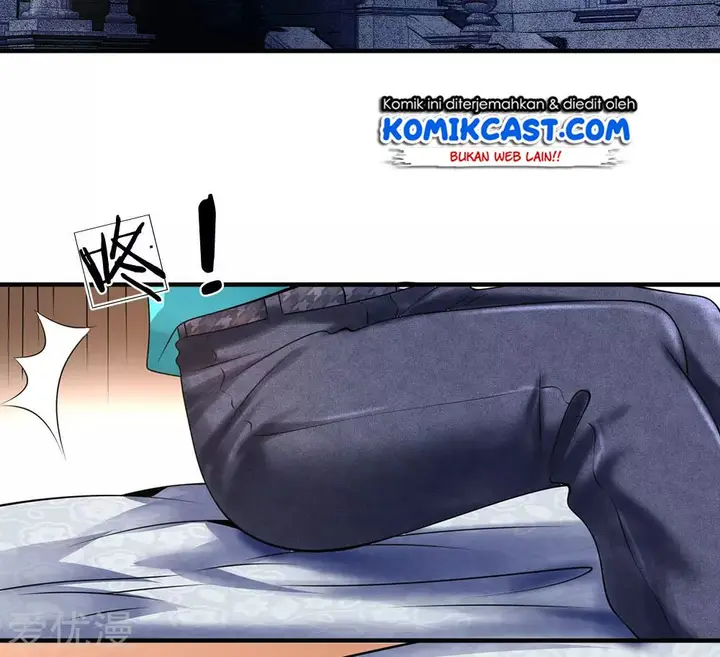 image-komik-city-of-heaven-timestamp-chapter-85-14/21