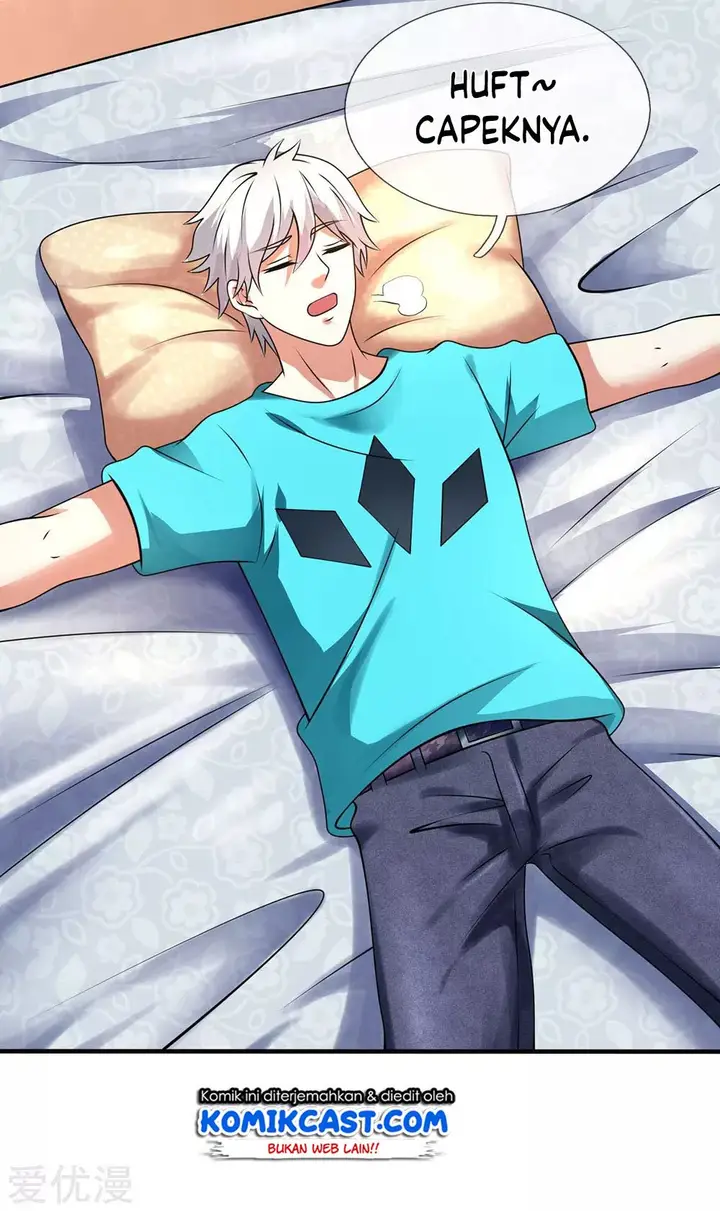 image-komik-city-of-heaven-timestamp-chapter-85-15/21