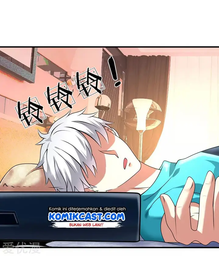 image-komik-city-of-heaven-timestamp-chapter-85-16/21