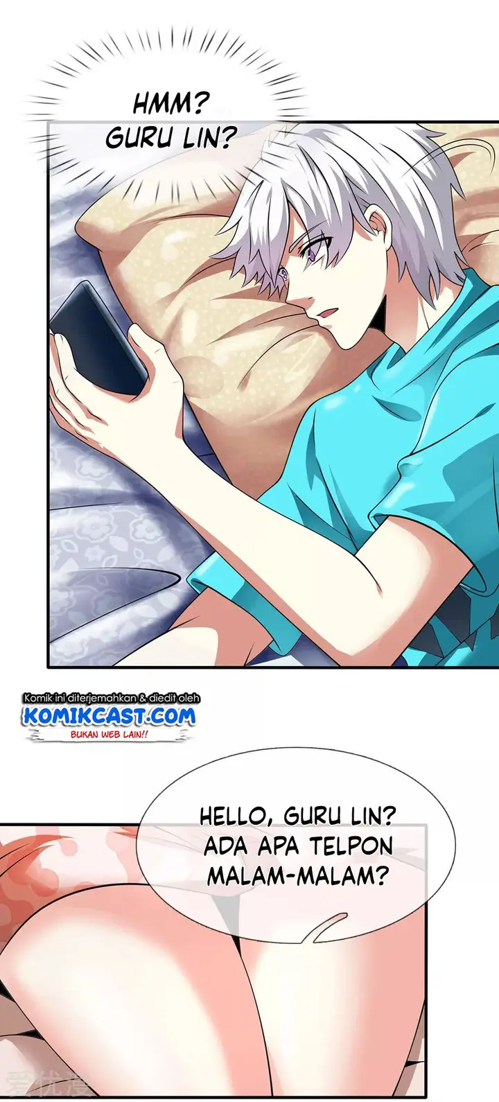 image-komik-city-of-heaven-timestamp-chapter-85-17/21