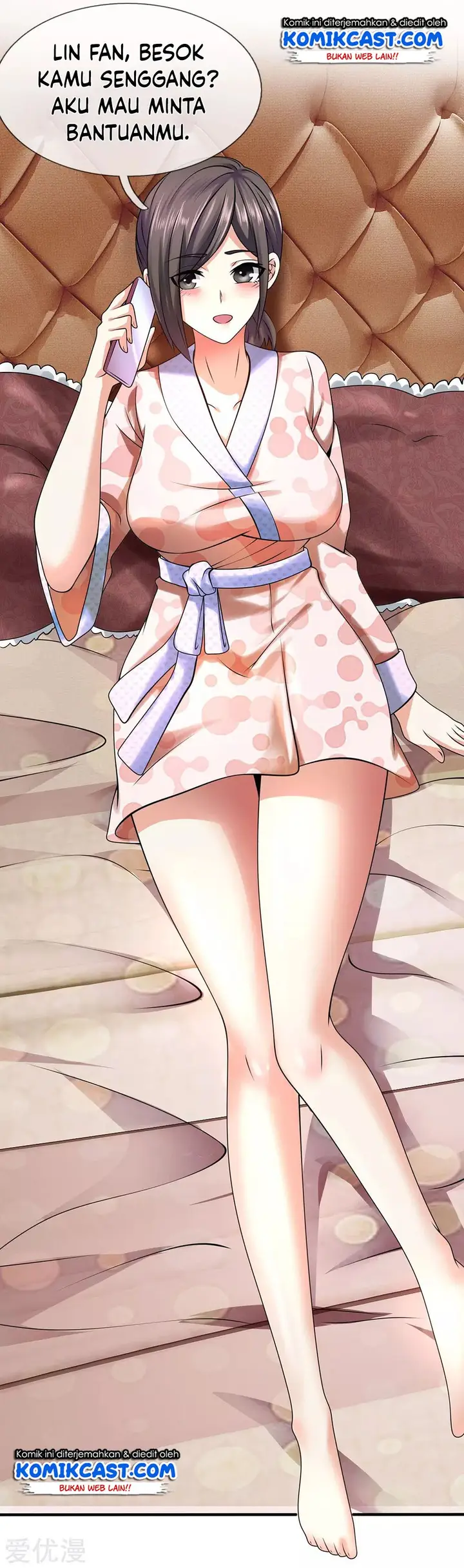 image-komik-city-of-heaven-timestamp-chapter-85-18/21