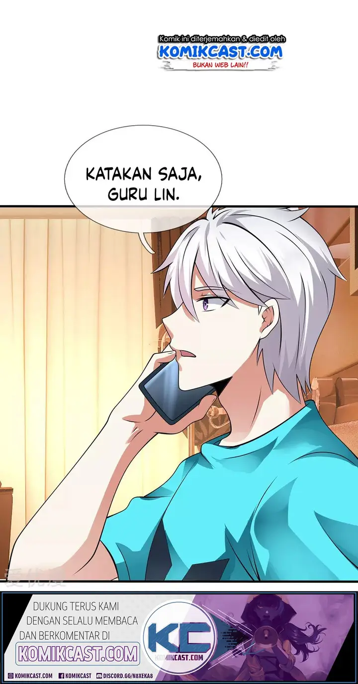 image-komik-city-of-heaven-timestamp-chapter-85-19/21