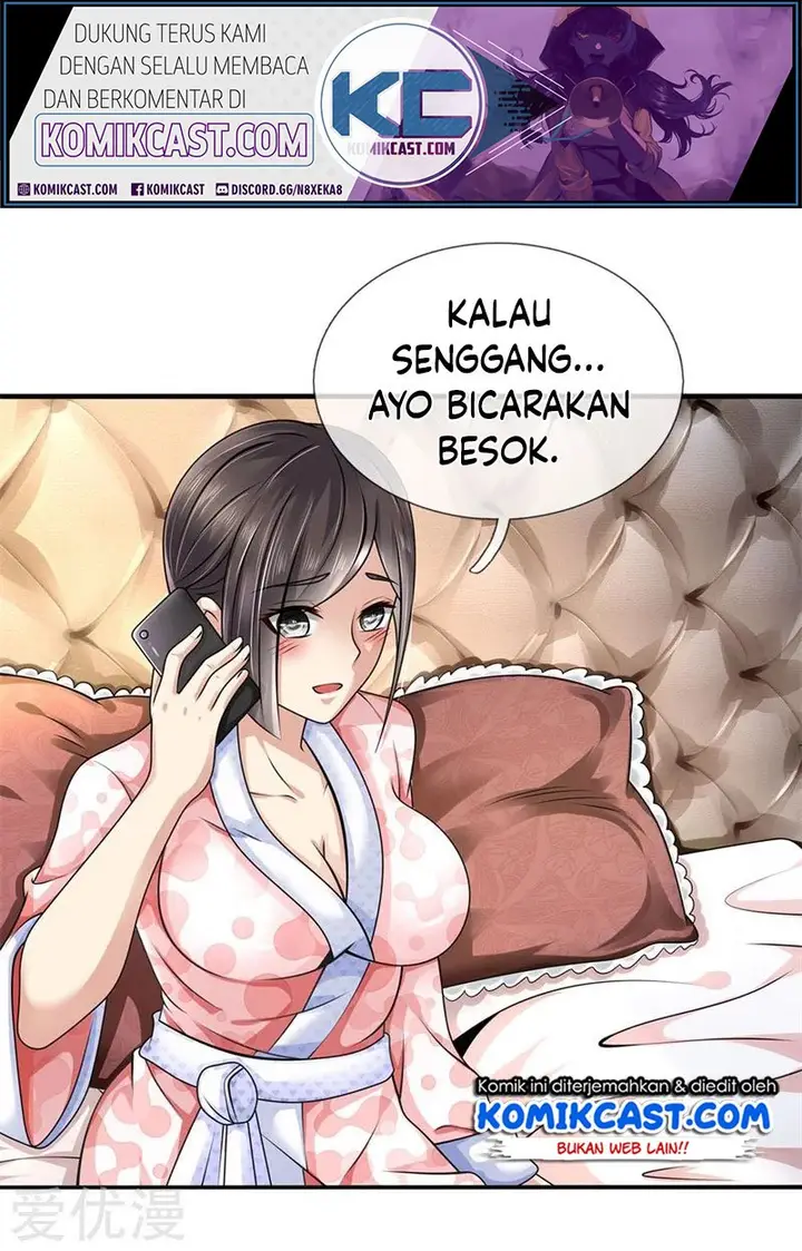 image-komik-city-of-heaven-timestamp-chapter-86-1/21