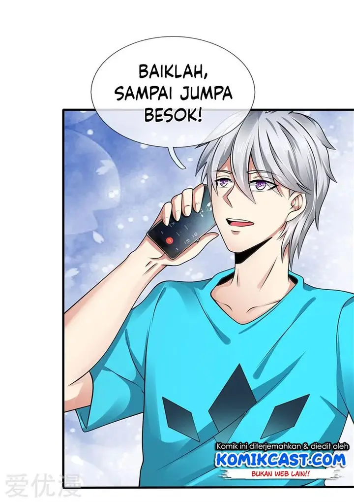 image-komik-city-of-heaven-timestamp-chapter-86-2/21