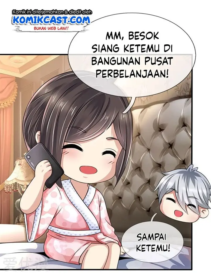 image-komik-city-of-heaven-timestamp-chapter-86-3/21