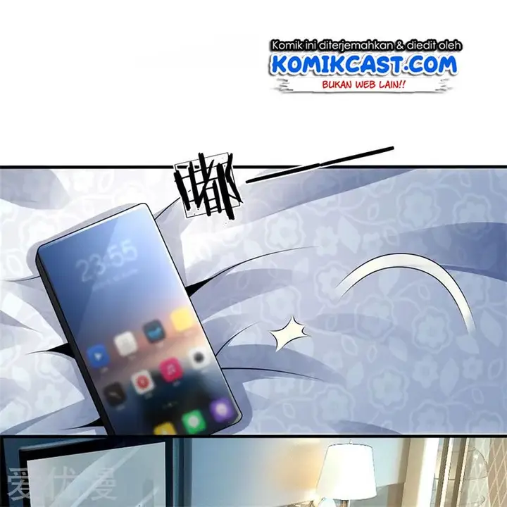 image-komik-city-of-heaven-timestamp-chapter-86-4/21