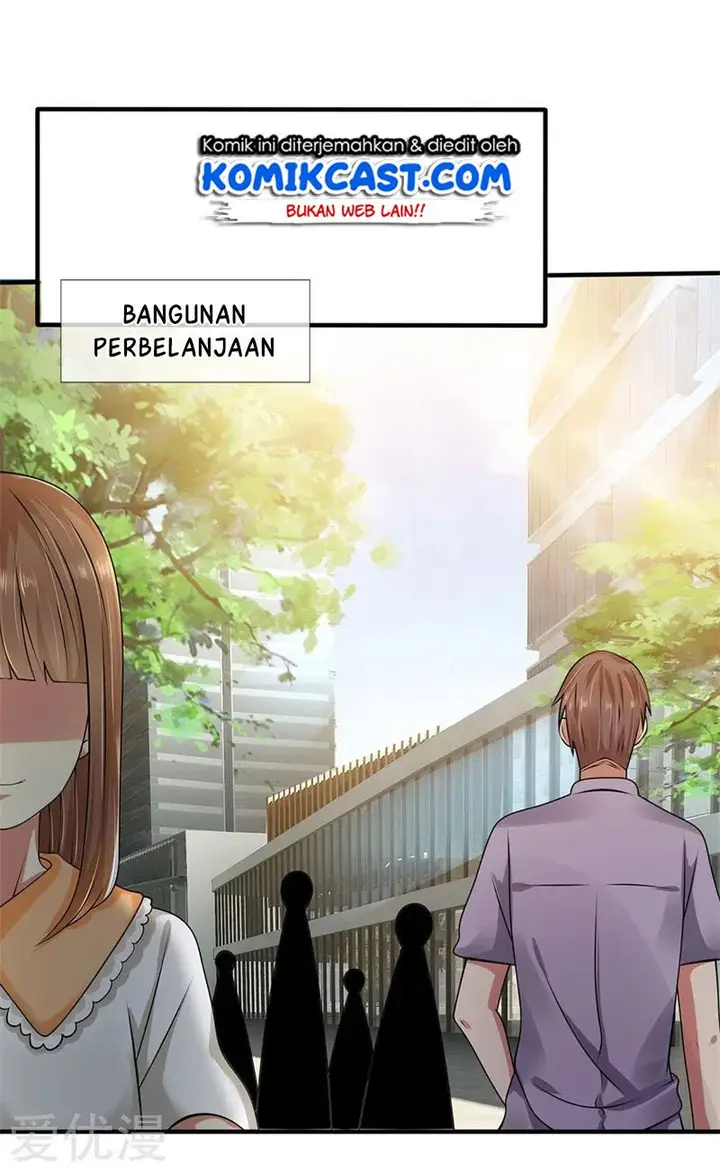 image-komik-city-of-heaven-timestamp-chapter-86-6/21