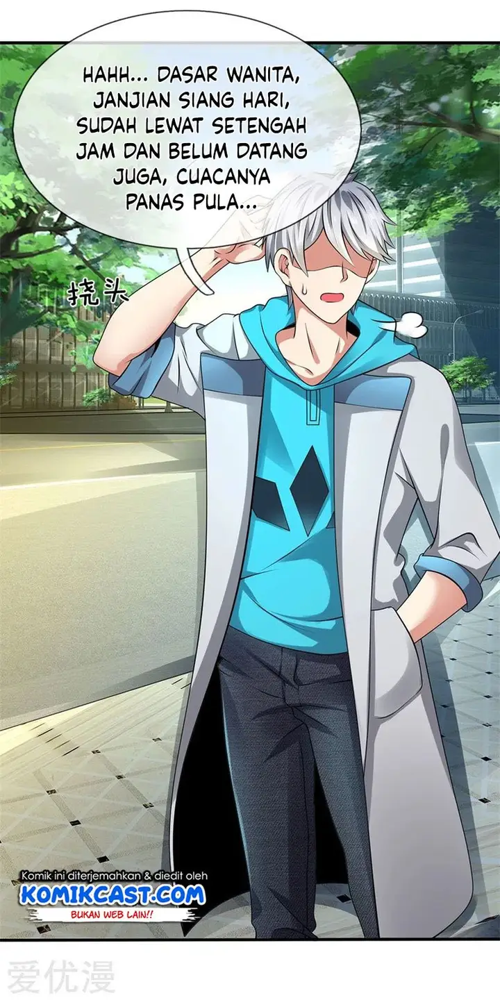 image-komik-city-of-heaven-timestamp-chapter-86-7/21