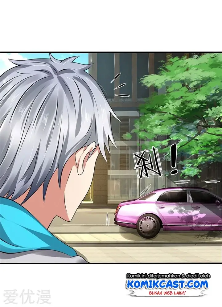 image-komik-city-of-heaven-timestamp-chapter-86-8/21