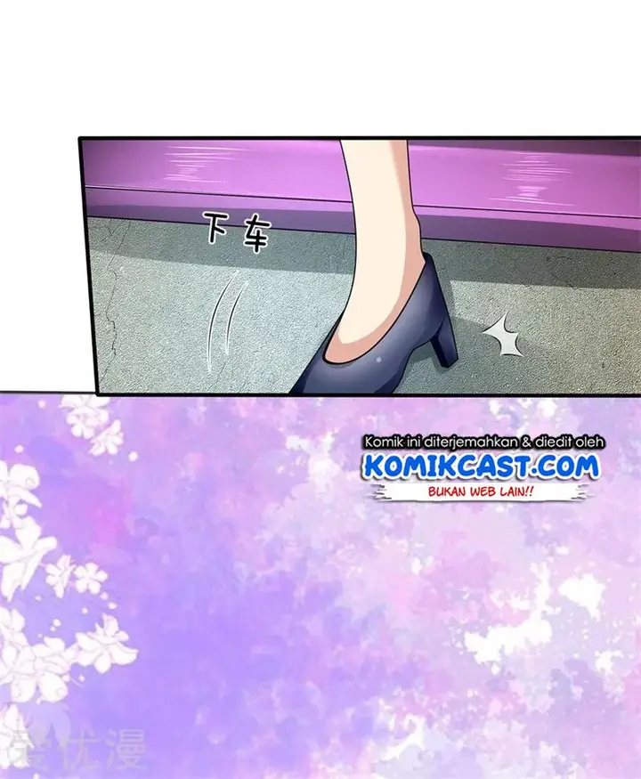 image-komik-city-of-heaven-timestamp-chapter-86-9/21