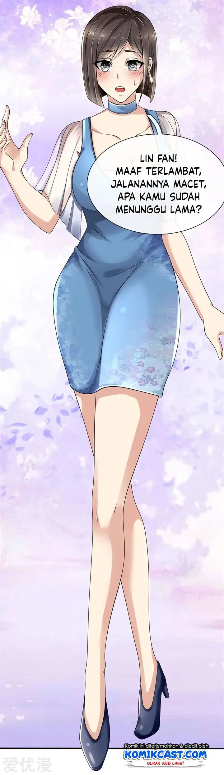 image-komik-city-of-heaven-timestamp-chapter-86-10/21