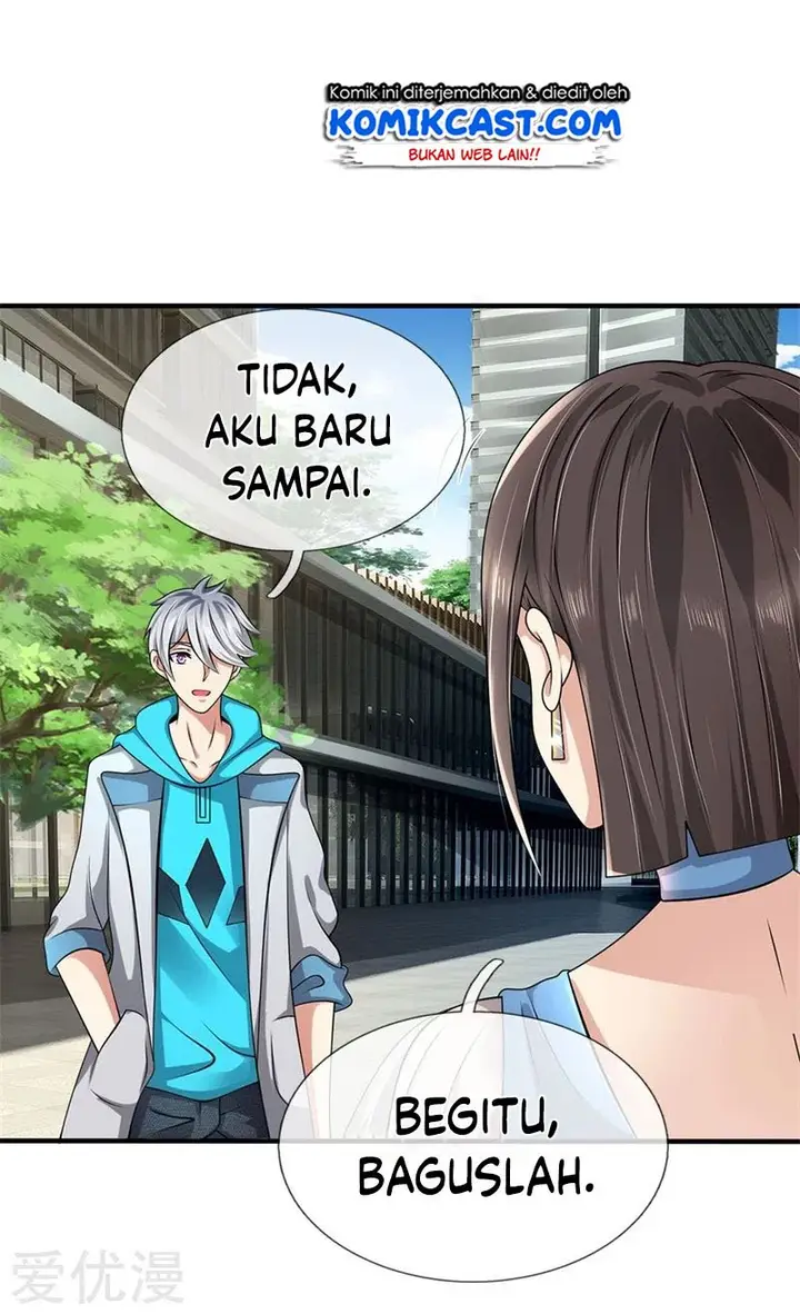 image-komik-city-of-heaven-timestamp-chapter-86-11/21