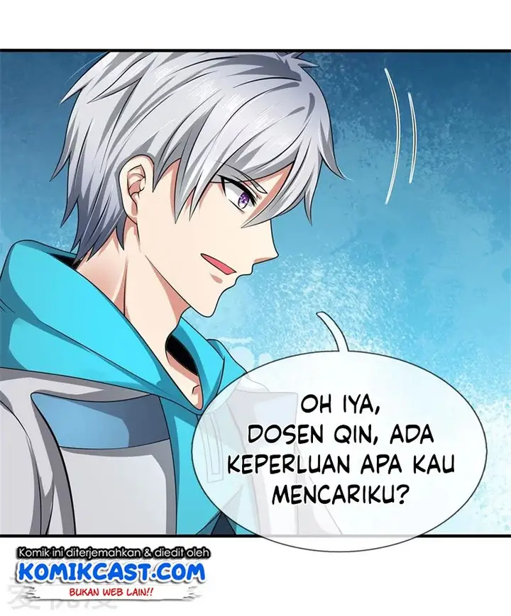 image-komik-city-of-heaven-timestamp-chapter-86-12/21