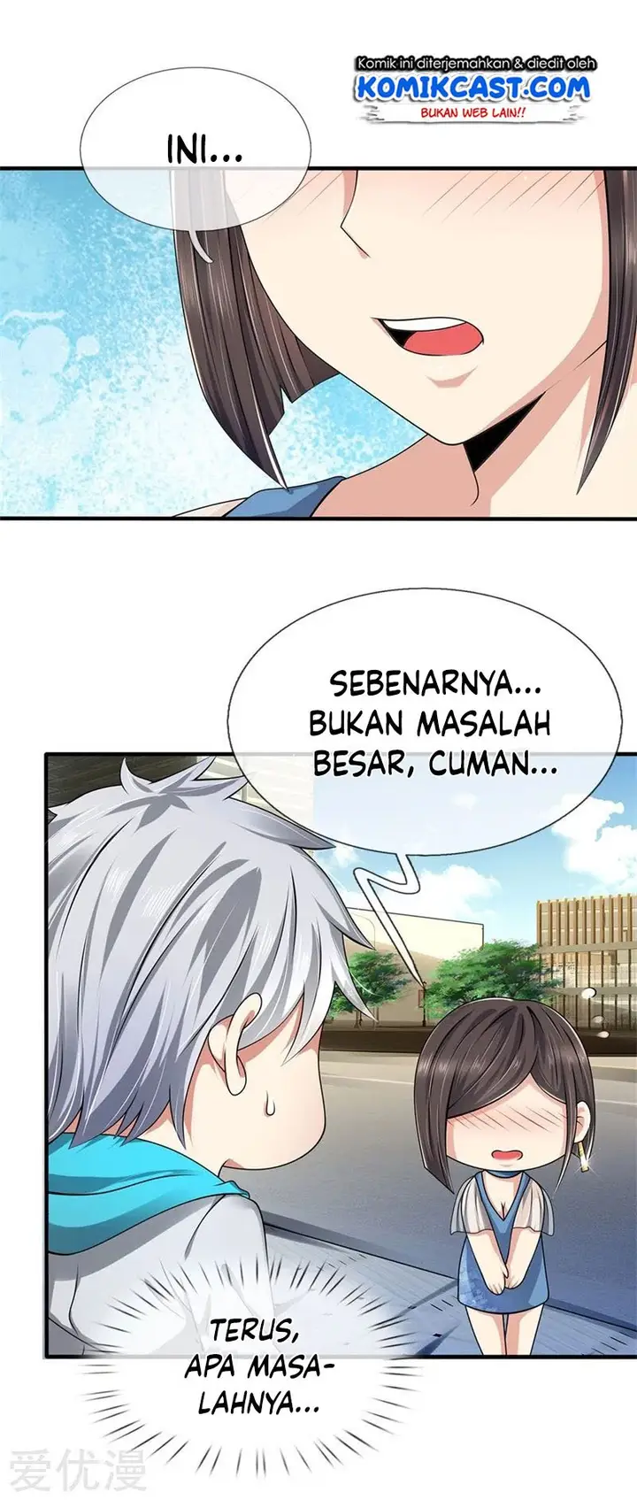 image-komik-city-of-heaven-timestamp-chapter-86-13/21