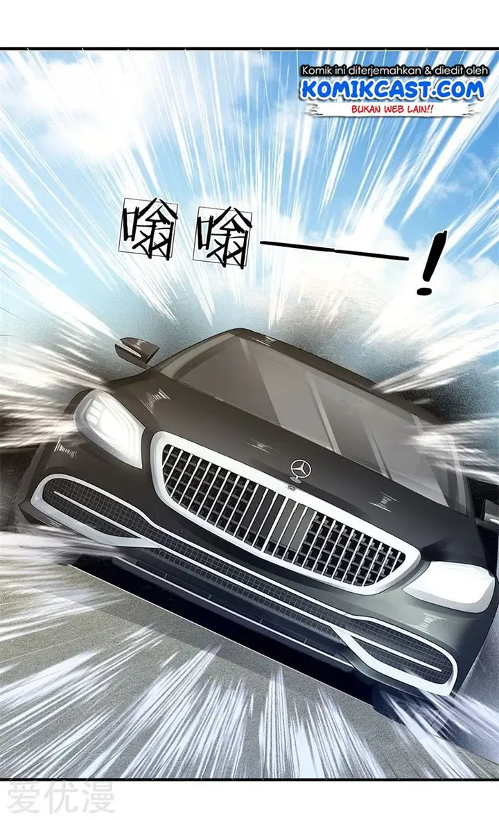 image-komik-city-of-heaven-timestamp-chapter-86-14/21