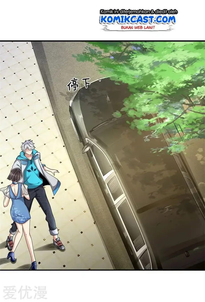 image-komik-city-of-heaven-timestamp-chapter-86-15/21