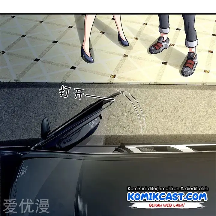 image-komik-city-of-heaven-timestamp-chapter-86-16/21