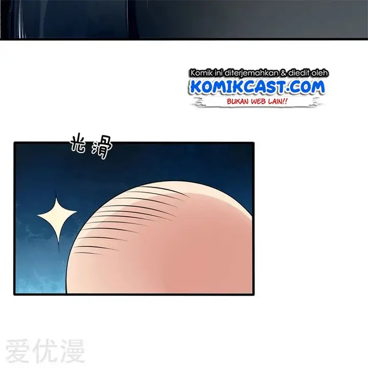 image-komik-city-of-heaven-timestamp-chapter-86-17/21