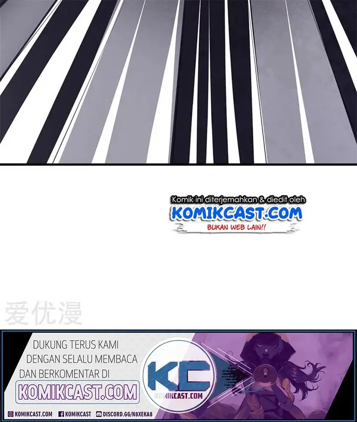 image-komik-city-of-heaven-timestamp-chapter-86-19/21