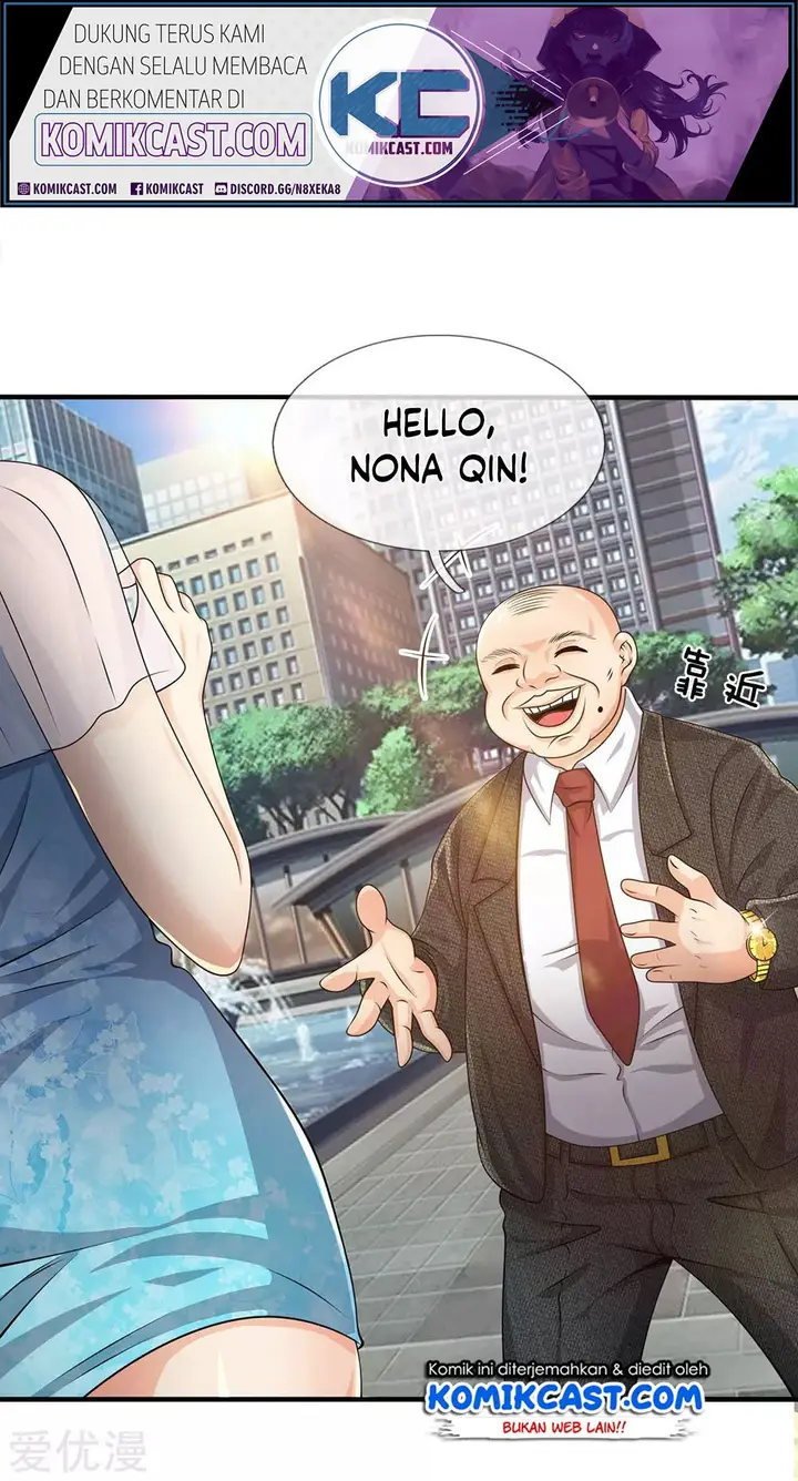 image-komik-city-of-heaven-timestamp-chapter-87-1/22