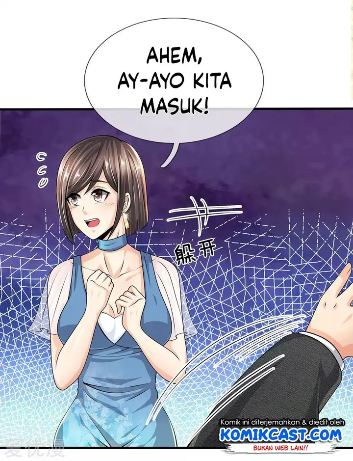 image-komik-city-of-heaven-timestamp-chapter-87-2/22