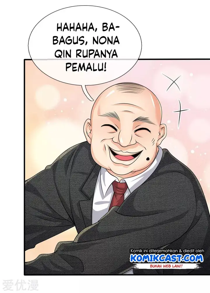 image-komik-city-of-heaven-timestamp-chapter-87-3/22