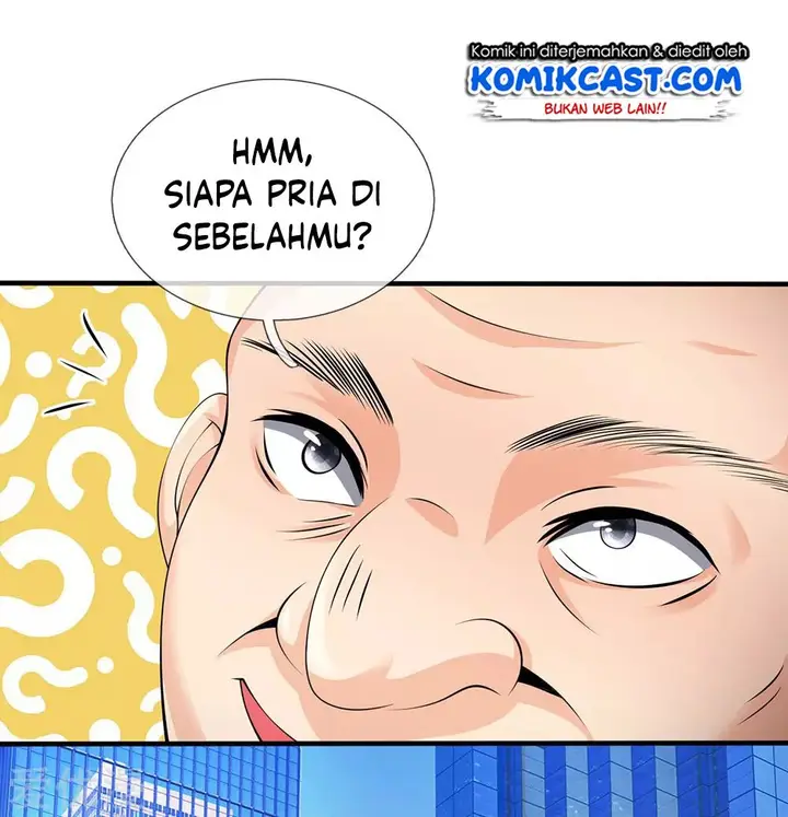 image-komik-city-of-heaven-timestamp-chapter-87-4/22