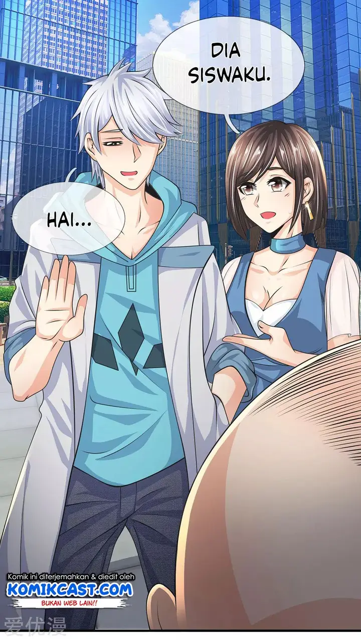 image-komik-city-of-heaven-timestamp-chapter-87-5/22