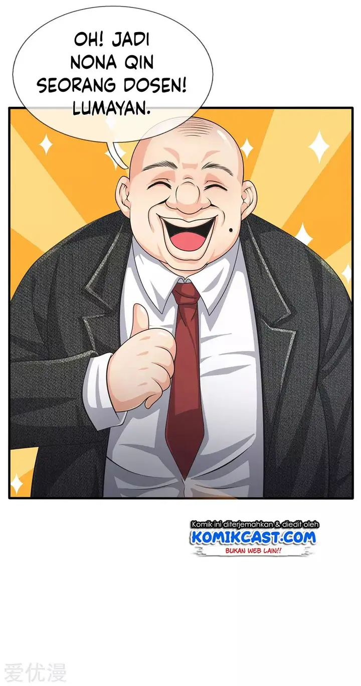 image-komik-city-of-heaven-timestamp-chapter-87-6/22