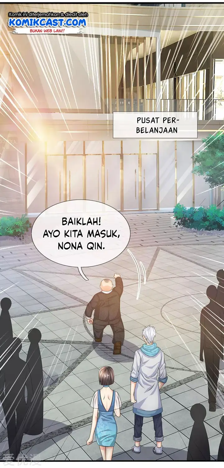 image-komik-city-of-heaven-timestamp-chapter-87-7/22