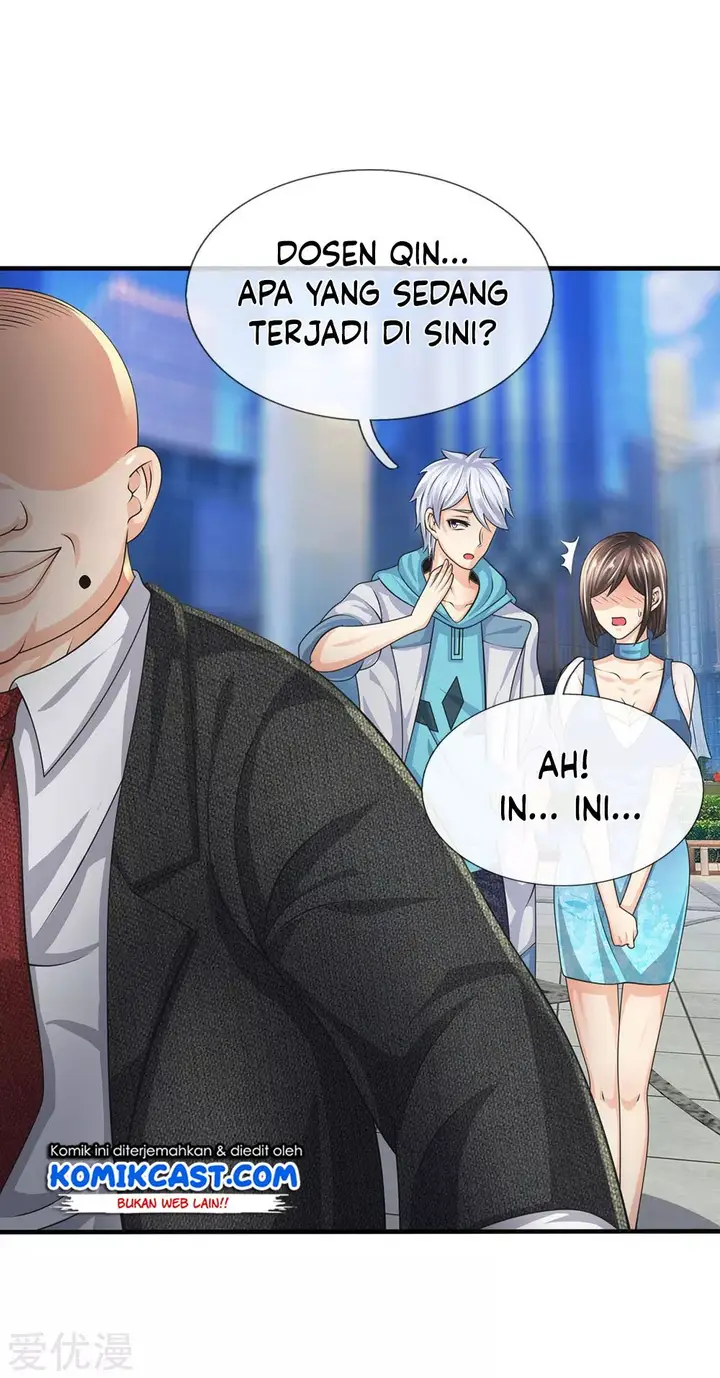 image-komik-city-of-heaven-timestamp-chapter-87-8/22