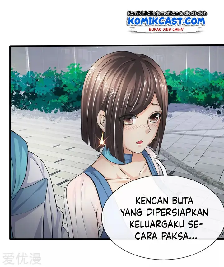 image-komik-city-of-heaven-timestamp-chapter-87-9/22