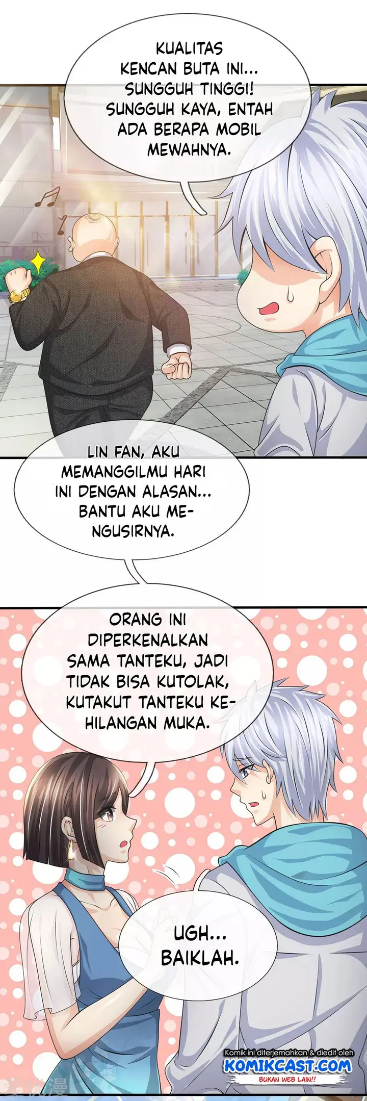 image-komik-city-of-heaven-timestamp-chapter-87-10/22