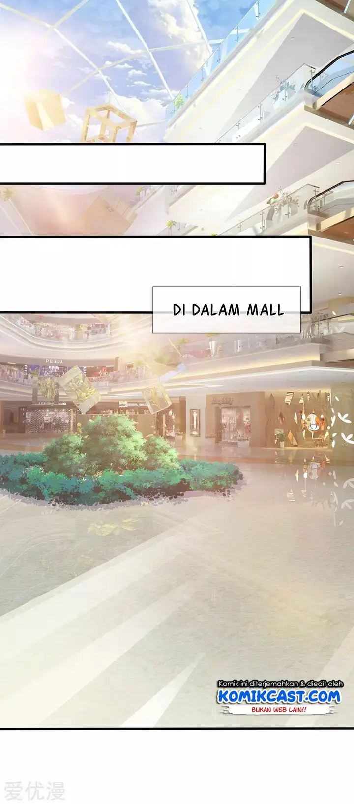 image-komik-city-of-heaven-timestamp-chapter-87-11/22