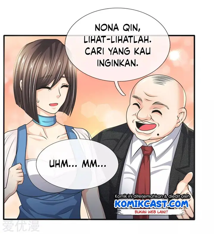 image-komik-city-of-heaven-timestamp-chapter-87-12/22
