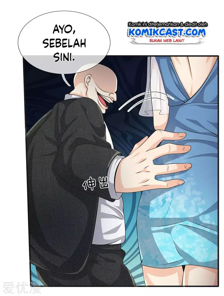 image-komik-city-of-heaven-timestamp-chapter-87-13/22