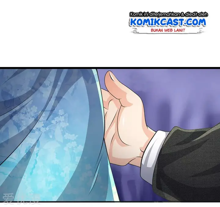 image-komik-city-of-heaven-timestamp-chapter-87-14/22