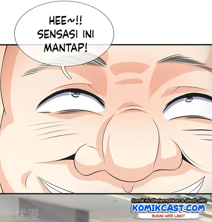 image-komik-city-of-heaven-timestamp-chapter-87-15/22