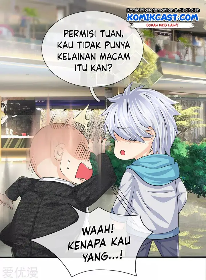 image-komik-city-of-heaven-timestamp-chapter-87-16/22