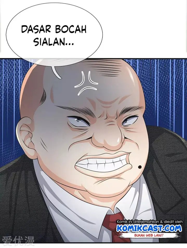 image-komik-city-of-heaven-timestamp-chapter-87-17/22