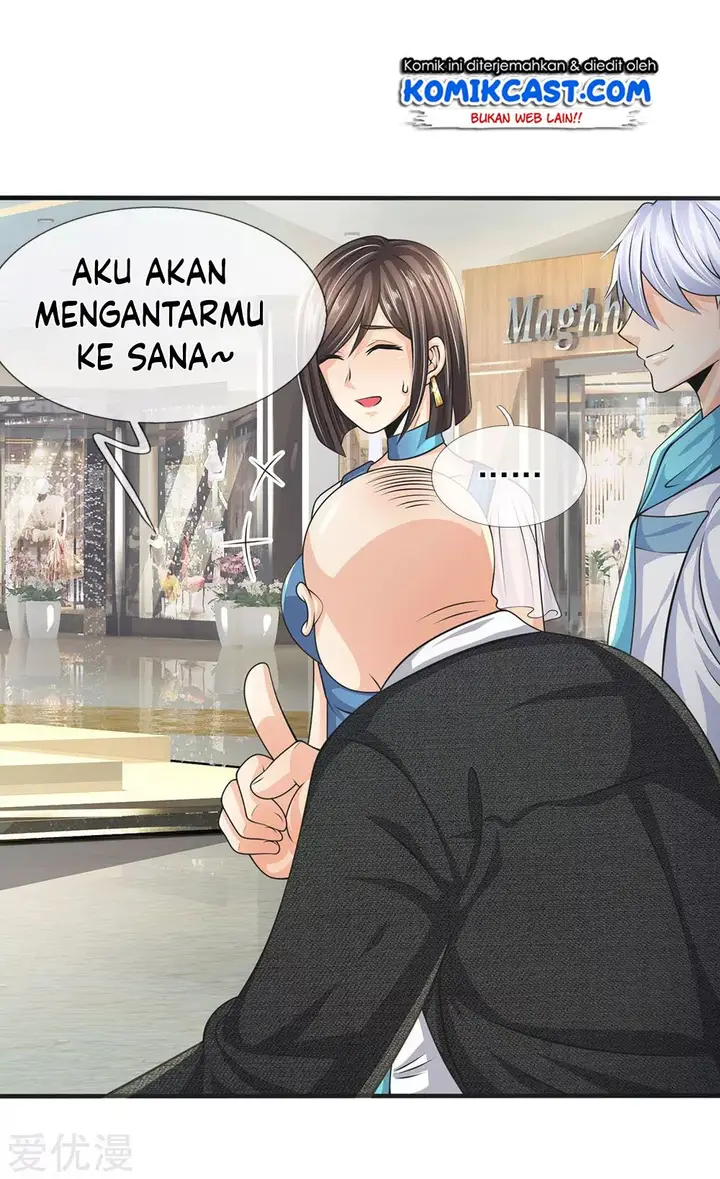 image-komik-city-of-heaven-timestamp-chapter-87-19/22