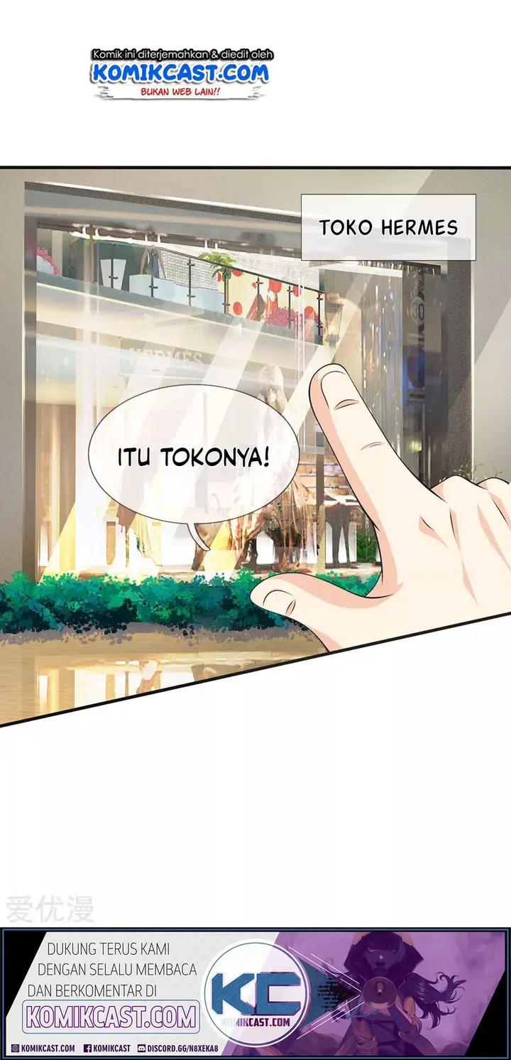 image-komik-city-of-heaven-timestamp-chapter-87-20/22